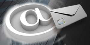 solicite presupuesto