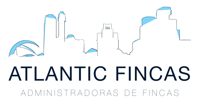 ATLANTIC FINCAS
